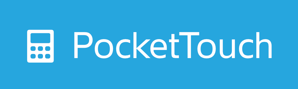 TouchTakeaway logo
