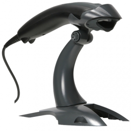 Honeywell Voyager 1200g barcode scanner for use with tills