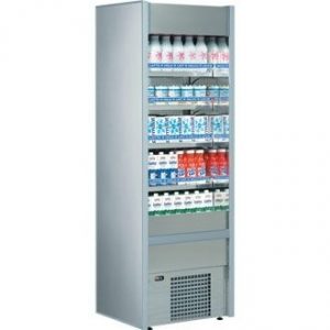commercial refrigeration for catering supplies
